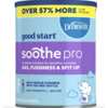 Try Dr. Brown’s Soothe Pro Baby Formula FREE