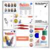 Empower Young Minds — FREE Turning Point Digital Curriculum!