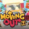 Moving Out PC Game Download for Free