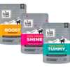Your Cat Deserves the Best! Free I and Love and You Healthy Wet Cat Food!