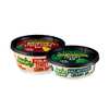 Fresh Cravings Dips for Free