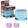 Walmart Freebie: FREE NeeDoh Squish Toy