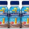 Free 6 Pack of PediaSure or Shake Mix