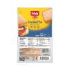 Schar Gluten Free Ciabatta Rolls for Free
