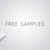 Pick any Biopelle Skincare for FREE!