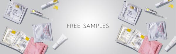 Pick any Biopelle Skincare for FREE!