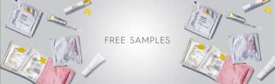 Pick any Biopelle Skincare for FREE!
