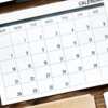 Enjoy the View: Free 2026 Anacostia Hills Calendar