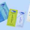 Glow from Head to Toe with FREE Triswim Samples!