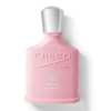 Free Creed Spring Flower Fragance Sample
