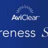Raise Acne Awareness: Enter the AviClear Sweepstakes Today and WIN $500 Prepaid Gift Card!