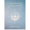 Explore Your Goals: Receive a Free Vision Discovery Journal + Free Shipping!