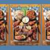 Bring Home the Charm – FREE Southern Living Subscription