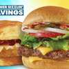 Freebie Frenzy at Wendy's: Get Your Daily Fix!