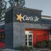 Mark Your Calendar: FREE $20 Carl’s Jr. Card Starts Feb 9