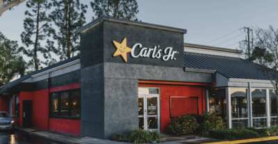 Mark Your Calendar: FREE $20 Carl’s Jr. Card Starts Feb 9