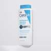 Soothe Your Scalp with a FREE CeraVe Shampoo Sample