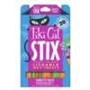 Score a FREE Tiki Cat Food & Treats Chatterbox Kit