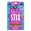 Score a FREE Tiki Cat Food & Treats Chatterbox Kit
