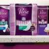 Claim your Free Poise Sample Kit