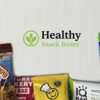 Deliciously Healthy: Claim Your Free Snack Box Now!