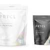 PRTCL ESSENTIAL & STAMINA Workout Supplement for Free