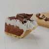 Savor Free Pie with Purchase on Wednesdays at Village Inn!