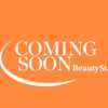 Beauty Enthusiasts Wanted: Free BeautyStat Serum Test