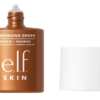 Radiate Confidence! Possible FREE e.l.f. Bronzing Drops!