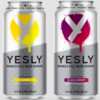 Hydration Made Better: Free Yesly Still Water After Rebate!