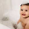 Free Children's Bubble Bath Products