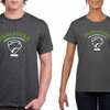 Free Primavera T-Shirt