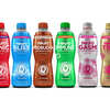 Secure your Free Neuro Drink bottle after rebate