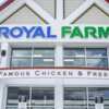 Cool Down with a Free Pepsi at Royal Farms – Limited Time!