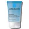 La Roche-Posay Toleriane Matte Face Moisturizer for Free
