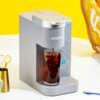 ip in Style: FREE Keurig K-Express Coffee Maker for New TCB Members!