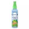 FREE Febreze Fabric Refresher at Target!