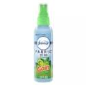 FREE Febreze Fabric Refresher at Target!