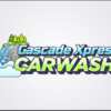 Clean and Care for Your Car: $150 Car Care Kit Giveaway from Cascade Xpress!
