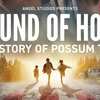 Movie Night Treat: 2 Free Tickets to Sound of Hope – Claim Yours Now!