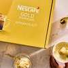 Savor the Flavor: Enter to Win a NESCAFÉ Affogato Kit!