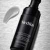 A Smoother, Firmer You – Free Medik8 Liquid Peptides Trial!