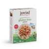 Jovial Organic Gluten-Free Pasta – Free with Cash Back