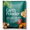 Natural Power Awaits – Free Earth Powder Supplement Sample!