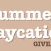 Summer Just Got Hotter — Win a TIKI Fire Pit, Charbroil Grill & $500!