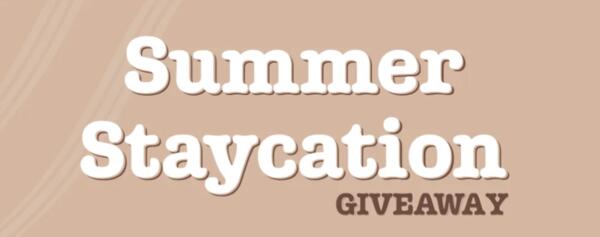 Summer Just Got Hotter — Win a TIKI Fire Pit, Charbroil Grill & $500!