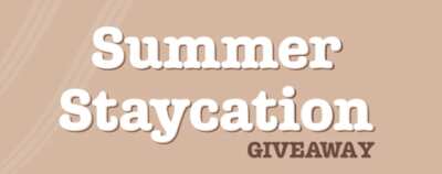 Summer Just Got Hotter — Win a TIKI Fire Pit, Charbroil Grill & $500!