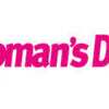 Free Subscription to Women's Day Magazine