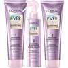 Claim Your Free L’Oreal Paris EverPure Shampoo Set!