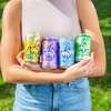 Celebrate with La Croix – Win Merch in Our Instagram Giveaway!